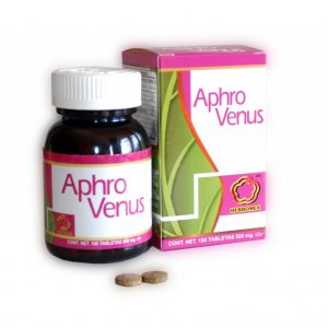 Aphro Venus