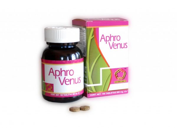 Aphro Venus