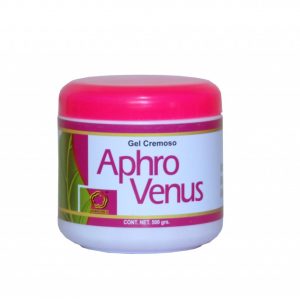 Aphro Venus Gel