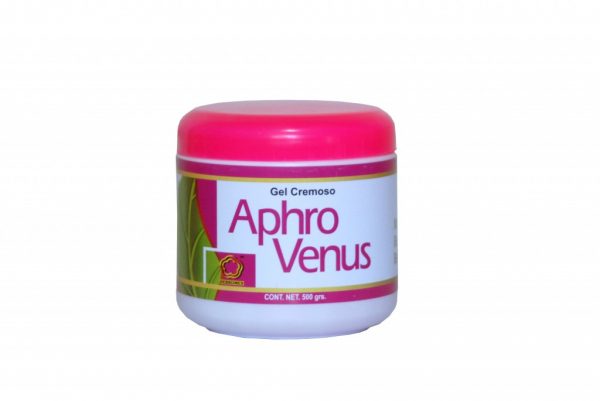 Aphro Venus Gel