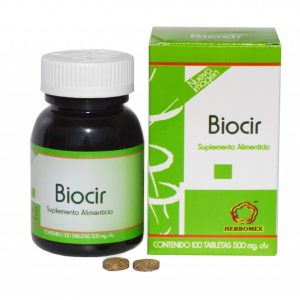 Biocir