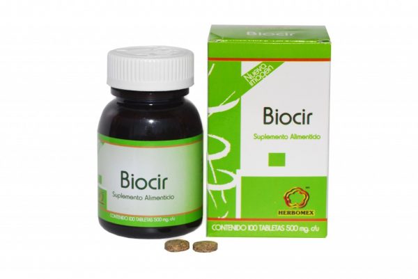 Biocir