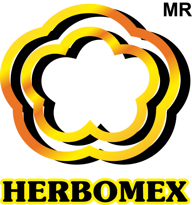 Herbomex