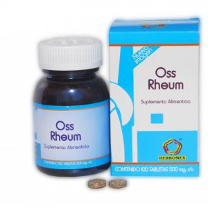 Oss-Rheum