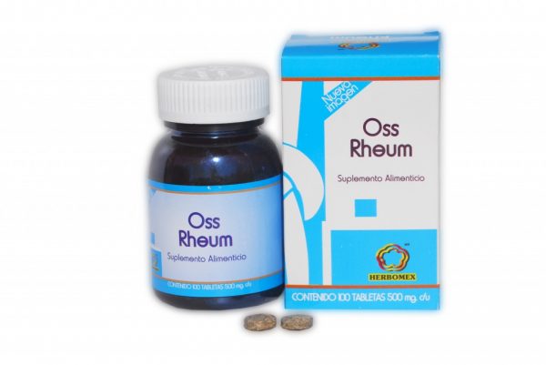Oss-Rheum